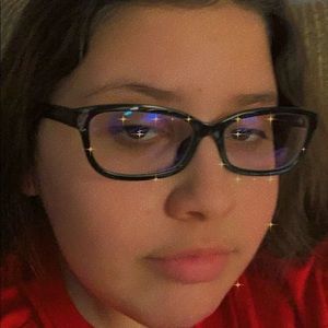 Meet your Posher, Kaylee